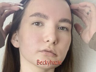 Beckyhazle