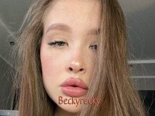Beckyrecky