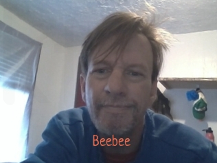 Beebee