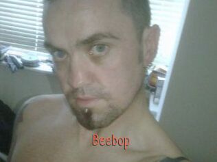 Beebop