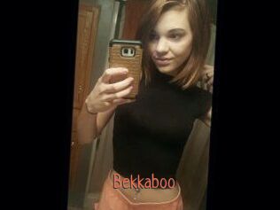 Bekkaboo