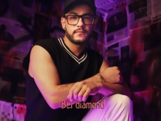 Bel_diamond