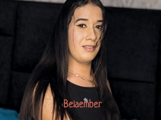 Belaember