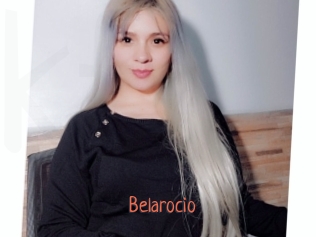 Belarocio