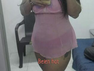 Belen_hot