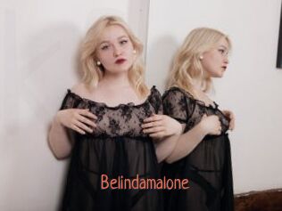 Belindamalone