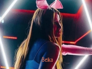 Belka