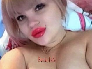 Bella_blis