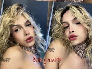 Bella_gonvill44