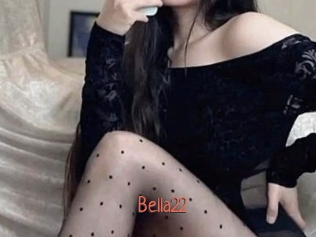 Bella22