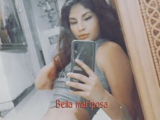 Bella_mariposa