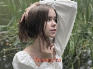 Bellaamorina