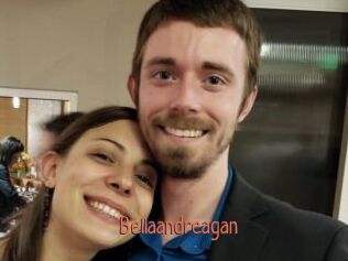 Bellaandreagan