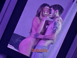 Bellaatlas