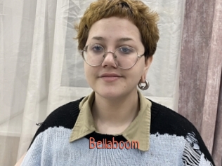 Bellaboom