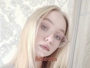 Bellaboren