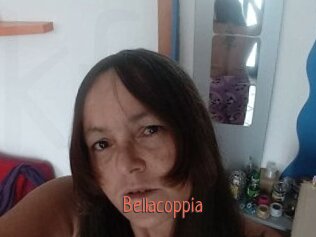 Bellacoppia