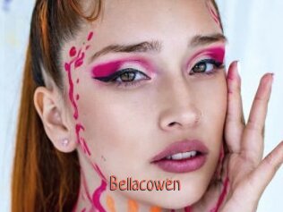 Bellacowen