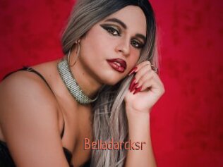Belladarcksr
