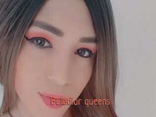 Belladior_queens