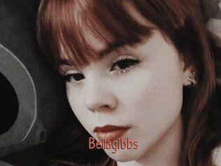 Bellagibbs