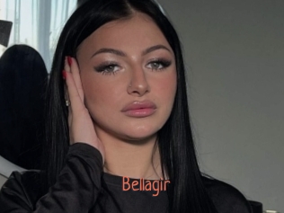 Bellagir