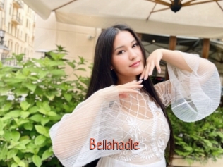 Bellahadle