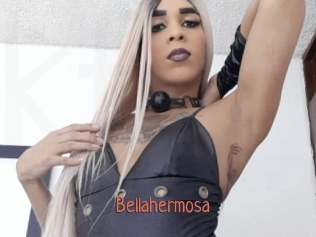 Bellahermosa