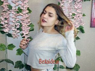 Bellaideal