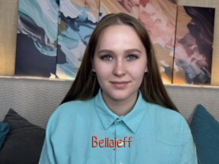 Bellajeff