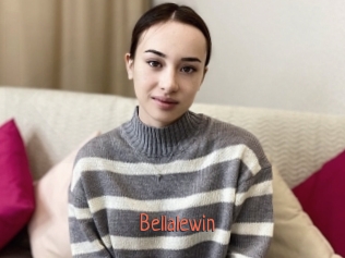 Bellalewin