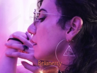 Bellamercy