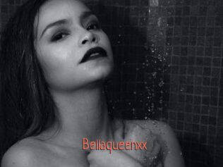 Bellaqueenxx