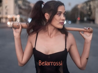 Bellarrossi