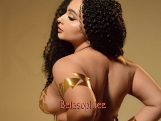 bellasophiee Kachou Fuzoku