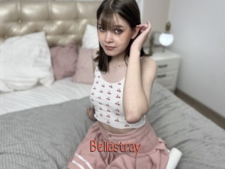 Bellastray