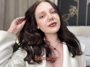 bellaswiger Kachou Fuzoku