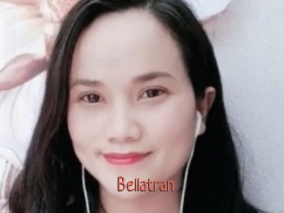 Bellatran
