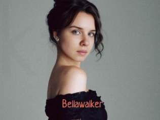 Bellawalker
