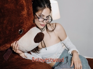 bellawestwood Kachou Fuzoku