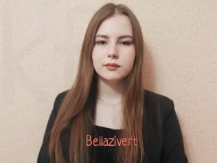 Bellazivert