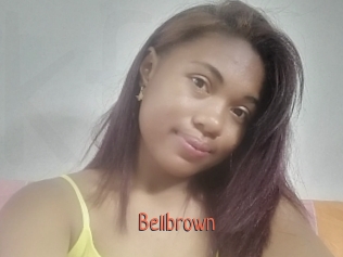 Bellbrown