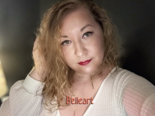 Belleart