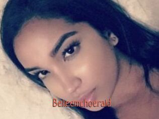 Belleemchoerald
