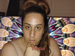 Belleluv