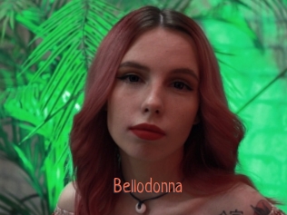 Bellodonna