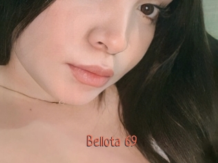 Bellota_69