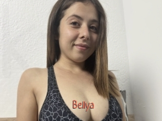 Bellya