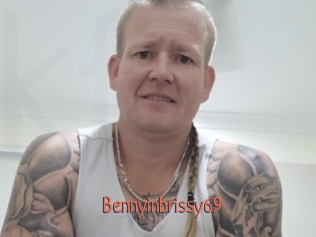 Bennyinbrissy69