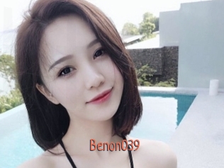 Benon039
